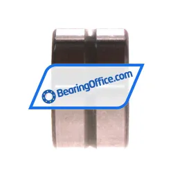 IKO BR182616 rulman resim 3