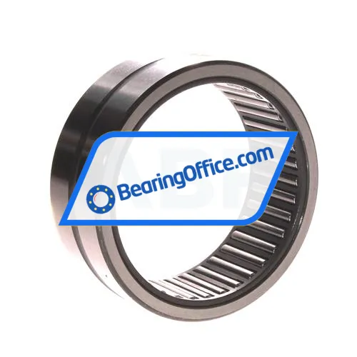IKO TAF759235 bearing image 2