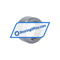 IKO BA65ZOH rulman resim 2