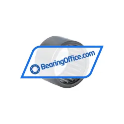 NTN HK1816F rulman resim 2