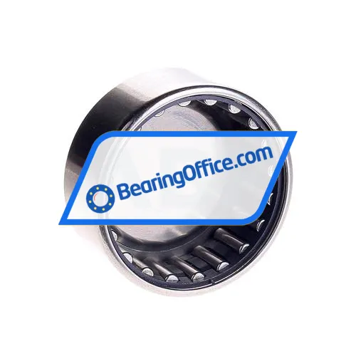 IKO BAM2412 bearing image 2