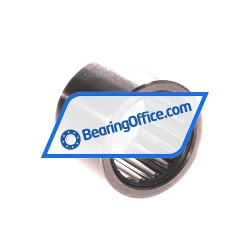 IKO TAF192720 bearing image 2