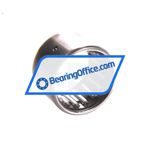 IKO BHA1110ZOH bearing image 2