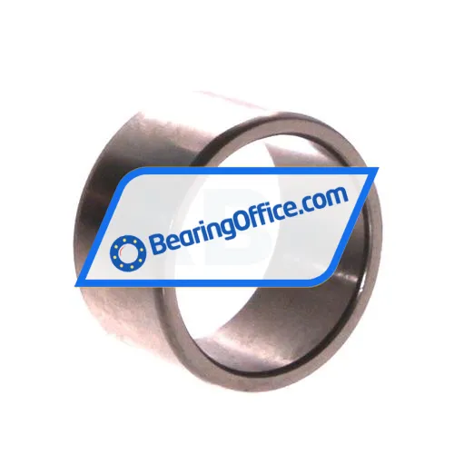 IKO LRT253016 bearing image 2