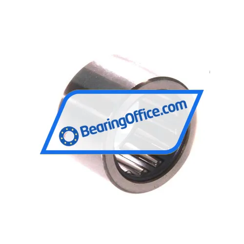 IKO TAF162416 bearing image 2