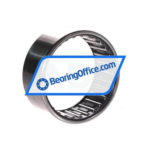 IKO BA3416ZOH bearing image 2