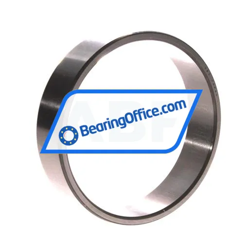 IKO LRT9510526 bearing image 2