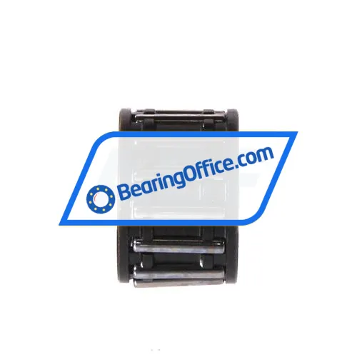 NTN K15X19X13 bearing image 2