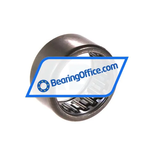 NTN HK1712FM bearing image 2