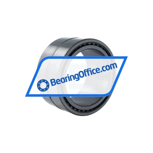 NTN NA6919R bearing image 2