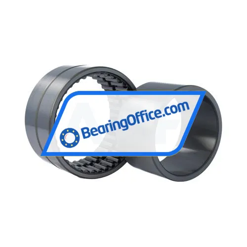 NTN NA6919R bearing image 3