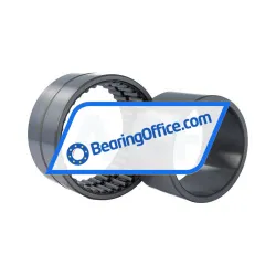 NTN NA6919R rulman resim 3