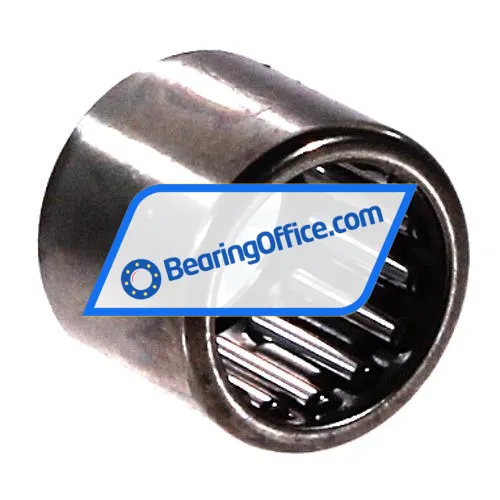NTN HK1012F bearing image 2