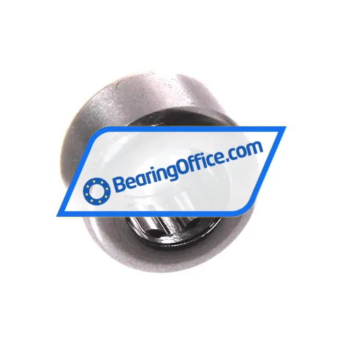NIS TA810Z bearing image 2