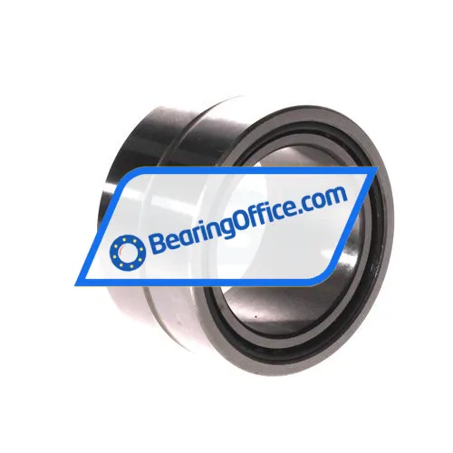 NIS NA6910 bearing image 2