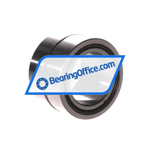 NIS NA6908 bearing image 3