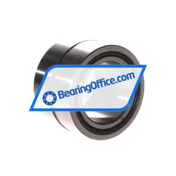 NIS NA6908 rulman resim 3