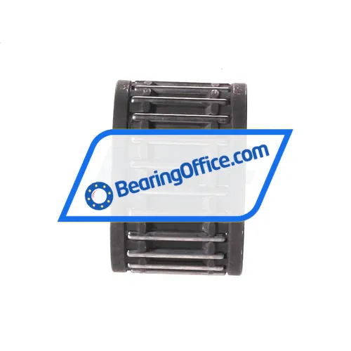 NIS K25X28X19 bearing image 2