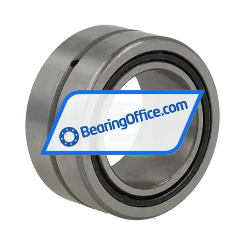 NBI NKIA5906 bearing image 2