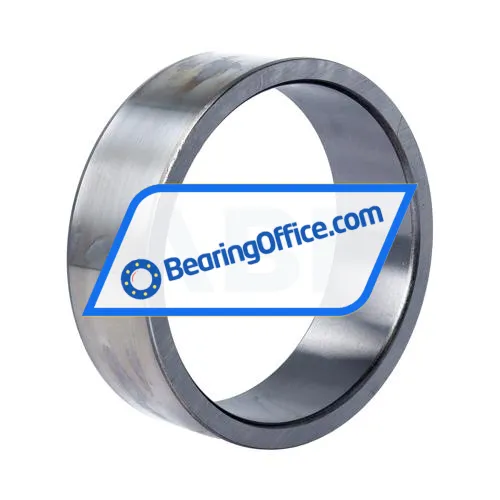 NBS IR95X110X35 bearing image 2