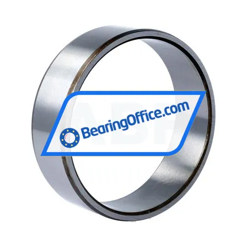 ISB IR90X100X30 bearing image 2