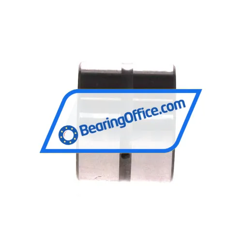 JNS Nose Seiko NK29/30 bearing image 3