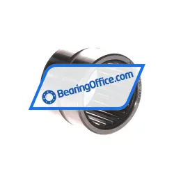 JNS Nose Seiko NK29/30