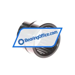 JNS Nose Seiko NK29/30 rulman resim 2