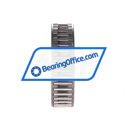 NIS KT68X74X20 bearing image 2