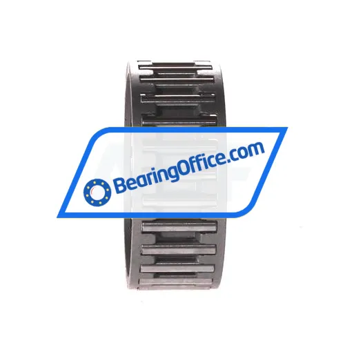 NIS KT55X63X25 bearing image 2