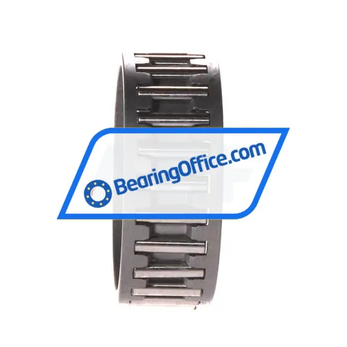 NIS KT50X58X22 bearing image 2