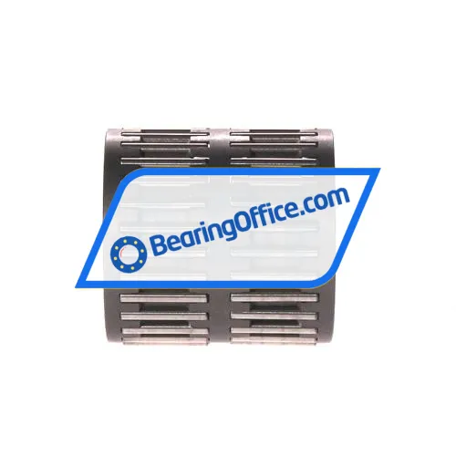 NIS KT40X45X47W bearing image 2