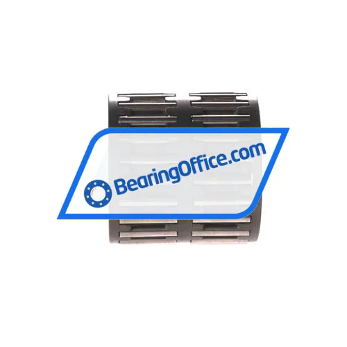 NIS KT45X53X52W bearing image 2