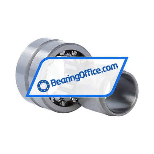 BGR NKIA5904 bearing image 3