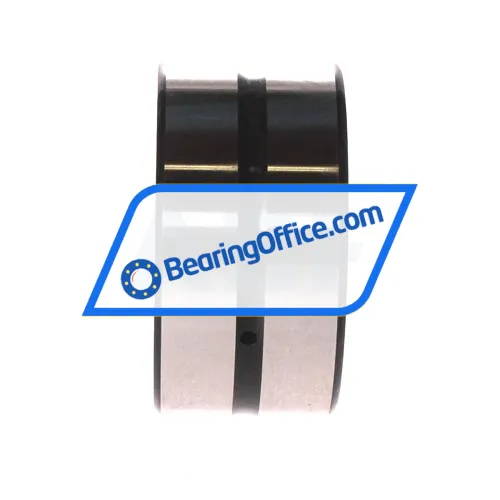 NIS NA6913C4 S3 bearing image 2