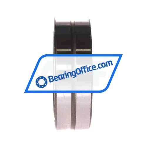 NIS NA4914 bearing image 2