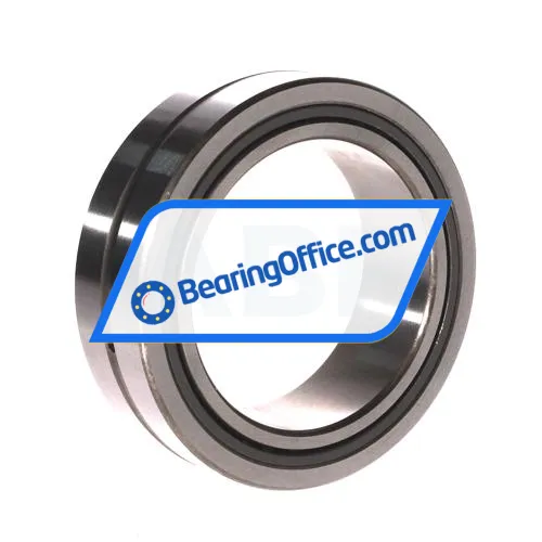 NIS NA4914 bearing image 3