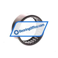 FBJ HK3518RS rulman resim 2