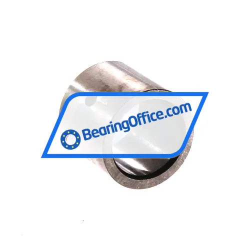 San Yun Industrial Co. Ltd. 1R12X16X14H San Yun Industrial Co- Ltd-