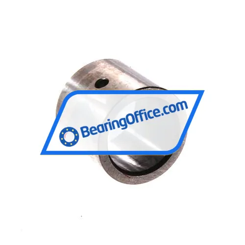 San Yun Industrial Co. Ltd. 1R12X16X14H San Yun Industrial Co- Ltd- bearing image 3