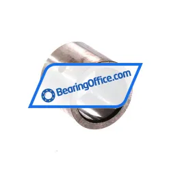 San Yun Industrial Co. Ltd. 1R12X16X14H San Yun Industrial Co- Ltd-