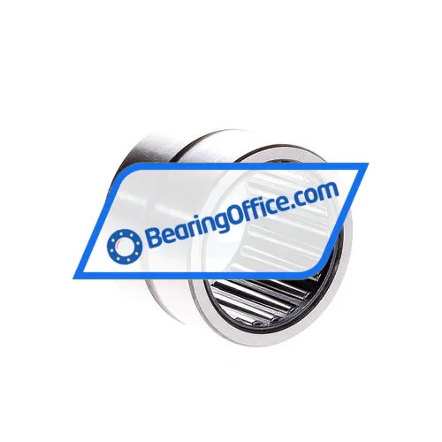 NBS NK30/30 bearing image 2