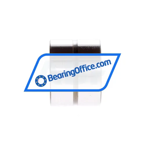 NBS NK30/30 bearing image 3