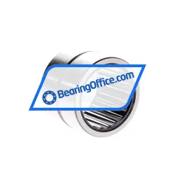 NBS NK30/30 rulman resim 2