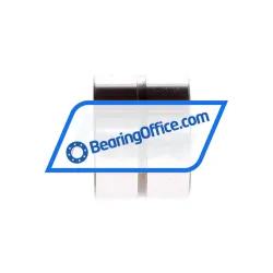 NBS NK30/30 rulman resim 3