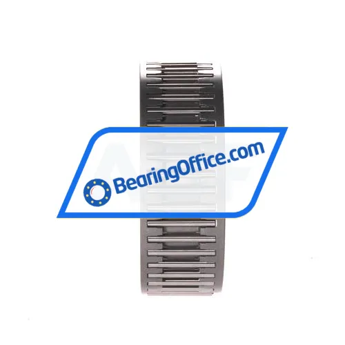 NIS KT80X86X30 bearing image 2