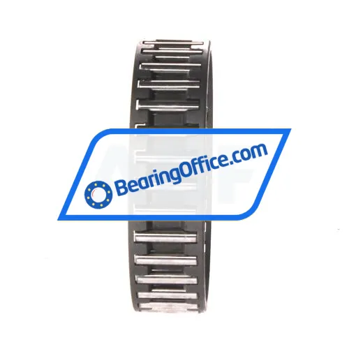 NIS KT74X82X22 bearing image 2