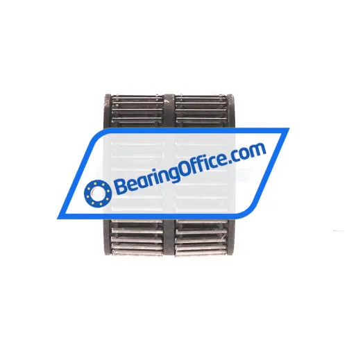 NIS KT40X44X35W bearing image 2