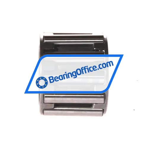 NIS KT34X50X40 bearing image 2