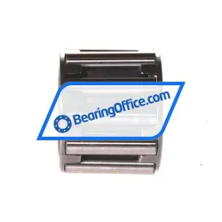 NIS KT34X50X40 rulman resim 2